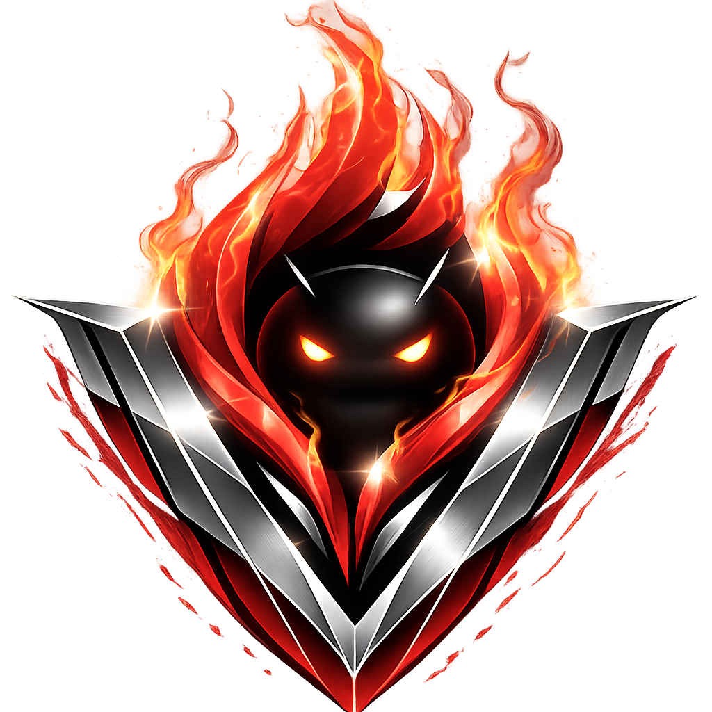 VexFyre