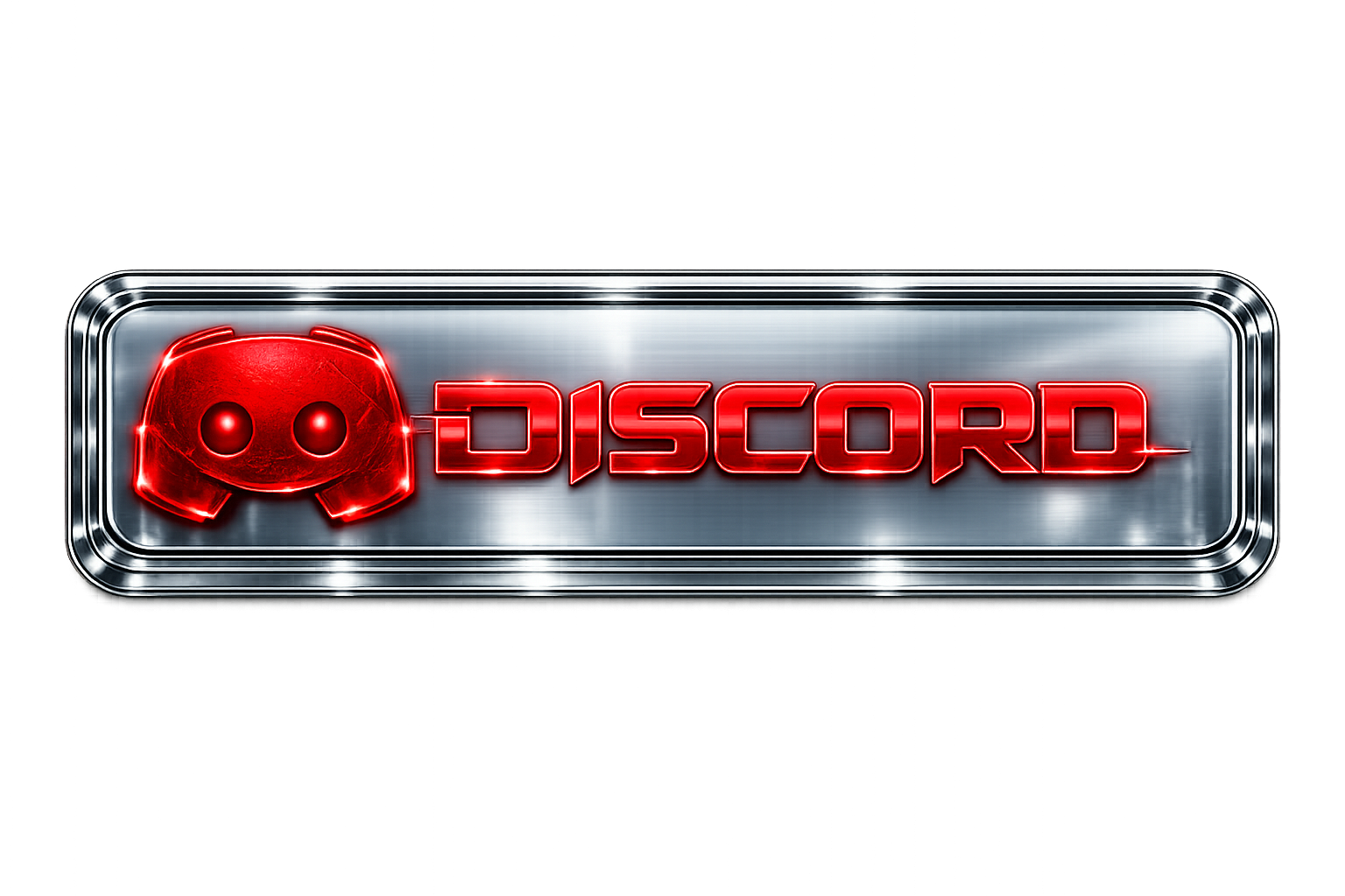 Connect with me on Discord